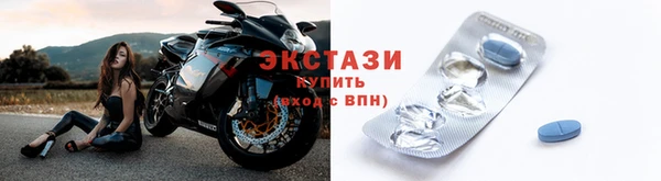 кокс Кукмор