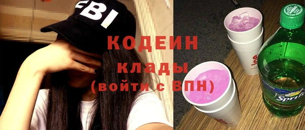 винт Корсаков
